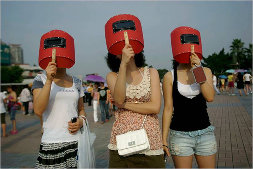 Taiyuan Shanxi with welding masks.jpg