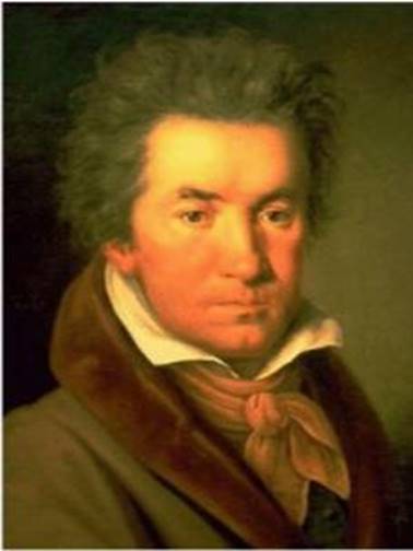 Beethoven.JPG