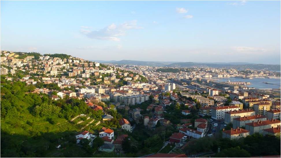 Trieste1.JPG