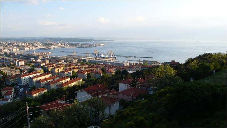Trieste2.JPG