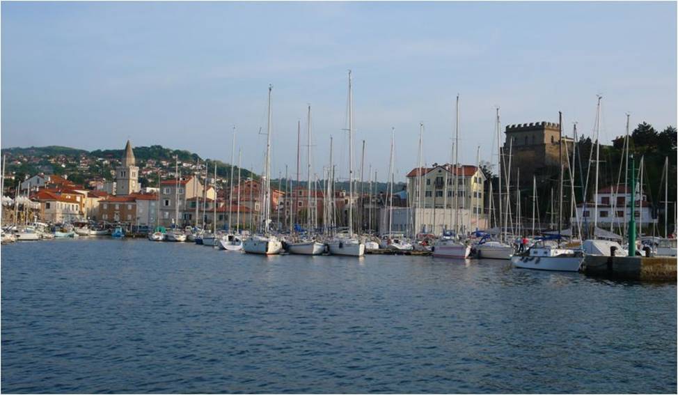 T-muggia2.JPG